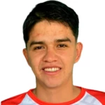 Osman Salguero
