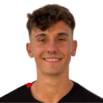 Mateo Costamagna