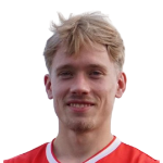 Kellen Berkel