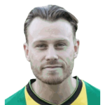 Theo Visser
