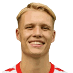 Jorrit Fiegen