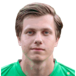 Niels Daalhuizen