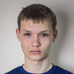 Danil Atikov