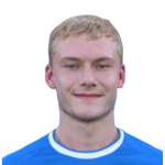 Stefan Kuik