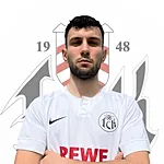 Fabio Pinto da Silva