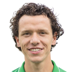 Koen Plank