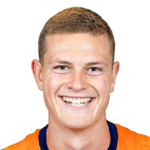 Jeroen de Jonge