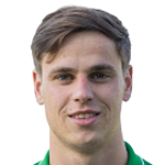 Jefry Dijkstra