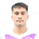 Lucas Sebastián Cogorno