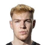Brock Newton