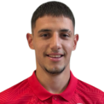 Michail Archaniotakis