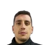 Facundo Nicolas Sanz