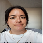 Jennifer Justine Bolivar Pasichana
