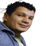José Daniel Monsalve Vargas
