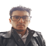 Diego Alejandro Marin Romero