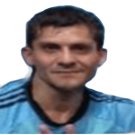 Mario Alberto Madrigal González