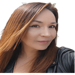 Sindy Johanna Hernandez Espinosa