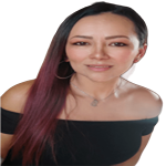 Yanet Díaz Ruales