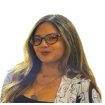 Laura Geraldine Gómez Pacheco