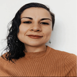 Angélica Lores Medina