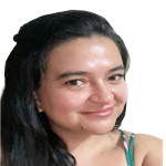 Angela Yazmin Solano Palacios