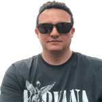 Luis Aldemar Velasquez Alvarez