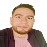 Jonathan Wilmer Landinez Rojas