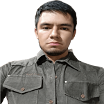 Duver Yesid Cardenas Amaya
