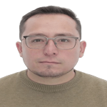Diego Alejandro Ciabato Jimenez