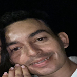 Cristian Giovani Pineda Cortes