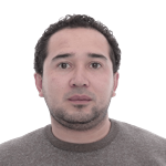 Carlos Andres Vargas Florian