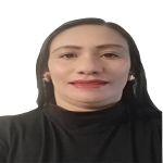 Gloria Barboza