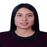 Ingrid Paola Lopez