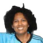Mercy Cabezas