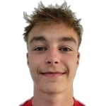 Florian Konrad