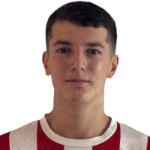 Ege Kapza