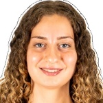 Vanya Baldacchino
