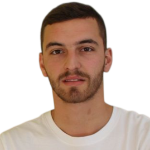 Vasilios Lakkas