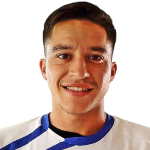 Ilias Bezevegkis