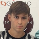Nicola Chianese
