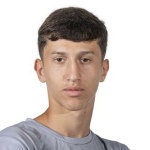 Nicolò Proto
