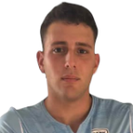 Anastasios Marmaridis