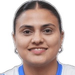 Maria Mendez