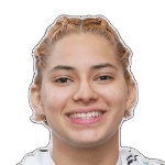 Tirsa Garcia