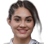 Giulianna Guerrero