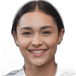 Maria Fuentes