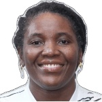 Debie Buelto
