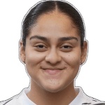 Angelly Morales