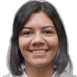 Iliana Pineda