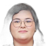 Maria Mora